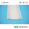 Tiras de canto impermeáveis ​​em PVC de alta qualidade